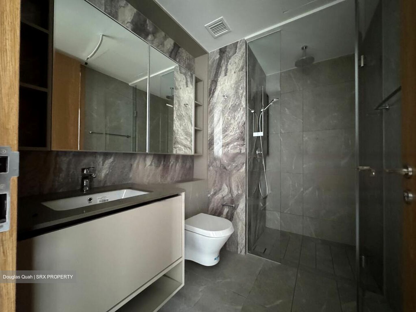Penrose (D14), Apartment #468380211